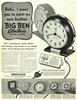 Westclox 1939 294.jpg